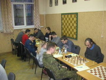 http://upforme.ru/uploads/0014/11/ca/5/t30411.jpg