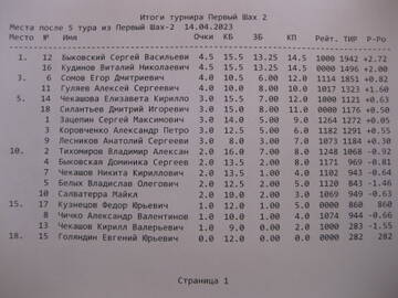 http://upforme.ru/uploads/0014/11/ca/5/t329768.jpg