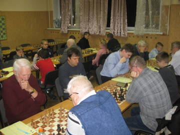 http://upforme.ru/uploads/0014/11/ca/5/t35839.jpg