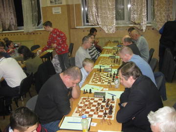 http://upforme.ru/uploads/0014/11/ca/5/t38163.jpg