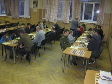http://upforme.ru/uploads/0014/11/ca/5/t39213.jpg