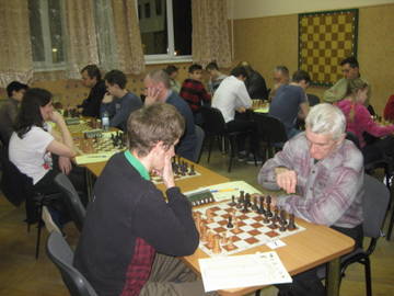http://upforme.ru/uploads/0014/11/ca/5/t40269.jpg