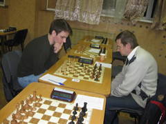 http://upforme.ru/uploads/0014/11/ca/5/t43961.jpg