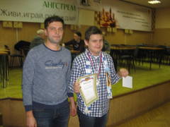 http://upforme.ru/uploads/0014/11/ca/5/t44361.jpg