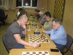 http://upforme.ru/uploads/0014/11/ca/5/t48799.jpg
