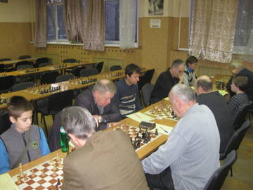 http://upforme.ru/uploads/0014/11/ca/5/t52992.jpg