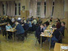 http://upforme.ru/uploads/0014/11/ca/5/t57553.jpg