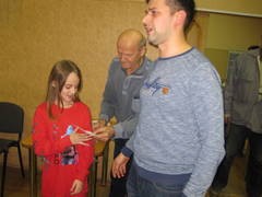 http://upforme.ru/uploads/0014/11/ca/5/t58084.jpg