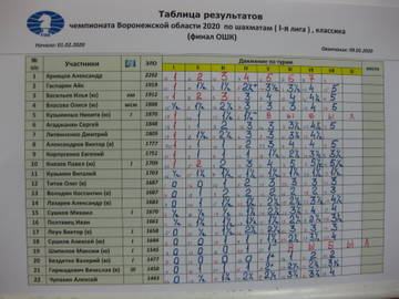 http://upforme.ru/uploads/0014/11/ca/5/t58112.jpg
