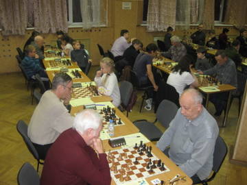 http://upforme.ru/uploads/0014/11/ca/5/t61982.jpg