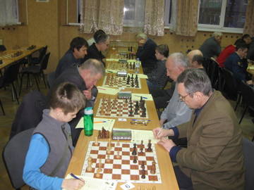 http://upforme.ru/uploads/0014/11/ca/5/t63616.jpg