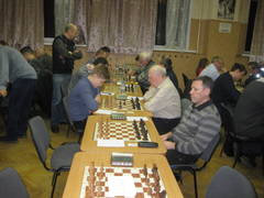 http://upforme.ru/uploads/0014/11/ca/5/t63785.jpg