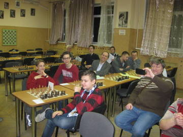 http://upforme.ru/uploads/0014/11/ca/5/t64875.jpg
