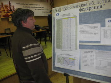 http://upforme.ru/uploads/0014/11/ca/5/t67351.jpg