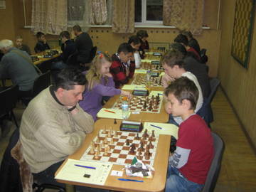 http://upforme.ru/uploads/0014/11/ca/5/t70428.jpg