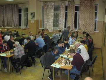 http://upforme.ru/uploads/0014/11/ca/5/t72349.jpg