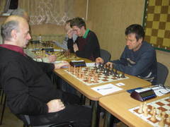 http://upforme.ru/uploads/0014/11/ca/5/t76518.jpg