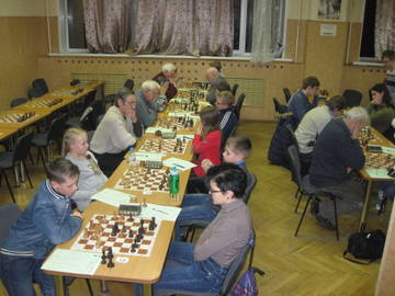 http://upforme.ru/uploads/0014/11/ca/5/t78127.jpg