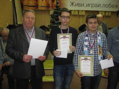 http://upforme.ru/uploads/0014/11/ca/5/t78781.jpg