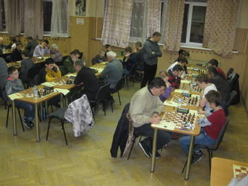 http://upforme.ru/uploads/0014/11/ca/5/t81053.jpg