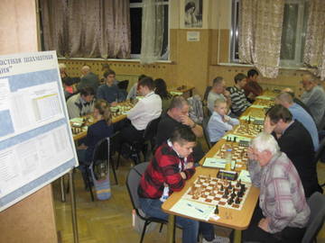 http://upforme.ru/uploads/0014/11/ca/5/t83955.jpg