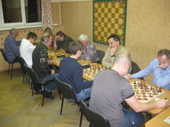 http://upforme.ru/uploads/0014/11/ca/5/t88325.jpg