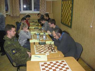 http://upforme.ru/uploads/0014/11/ca/5/t90900.jpg