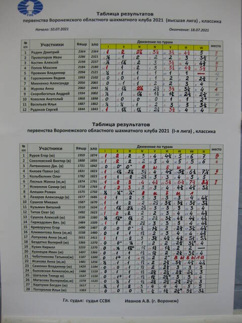 http://upforme.ru/uploads/0014/11/ca/5/t934649.jpg