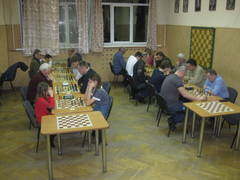 http://upforme.ru/uploads/0014/11/ca/5/t95913.jpg
