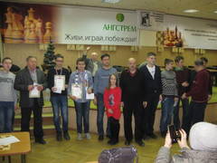 http://upforme.ru/uploads/0014/11/ca/5/t99823.jpg