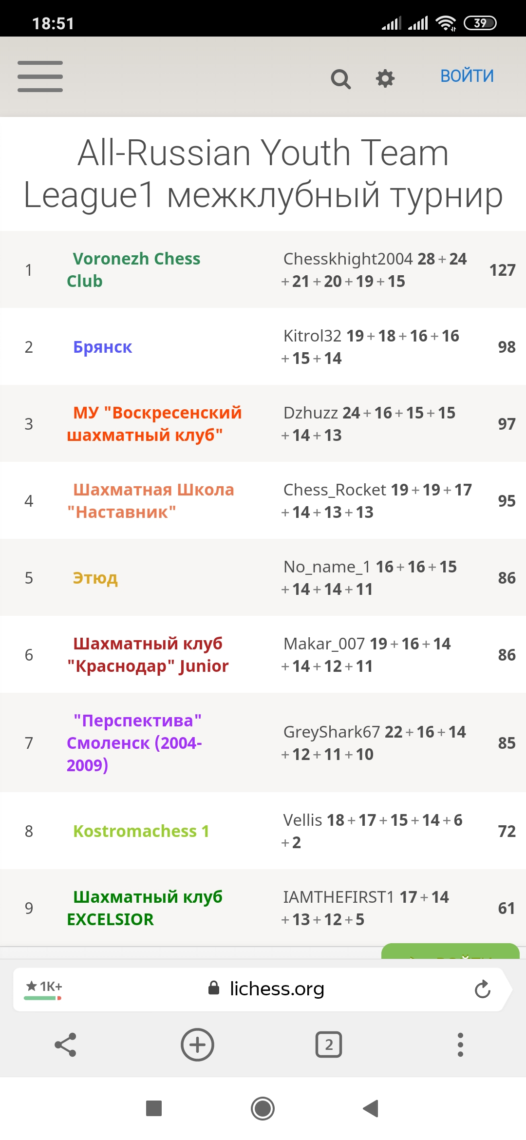 http://upforme.ru/uploads/0014/11/ca/63/136624.jpg