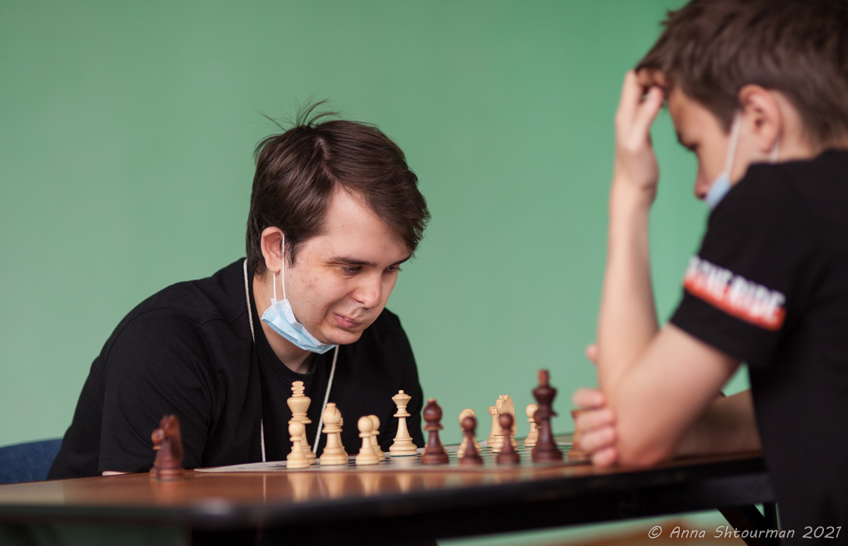 http://upforme.ru/uploads/0014/11/ca/63/169799.jpg
