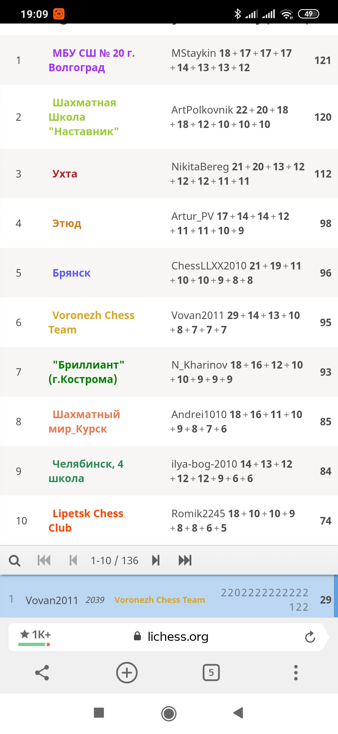 http://upforme.ru/uploads/0014/11/ca/63/524620.jpg