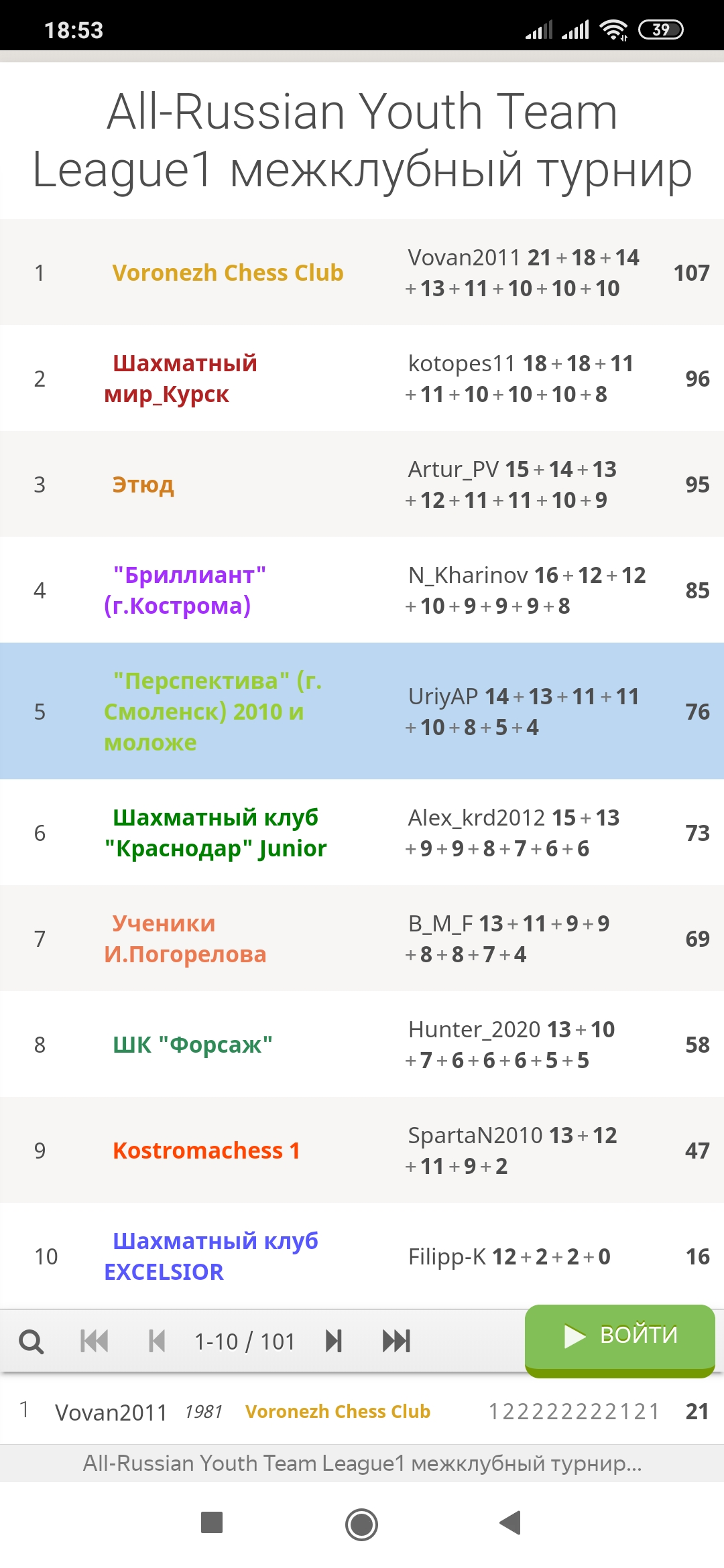 http://upforme.ru/uploads/0014/11/ca/63/705676.jpg