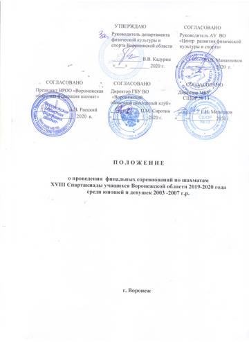 http://upforme.ru/uploads/0014/11/ca/75/t11534.jpg