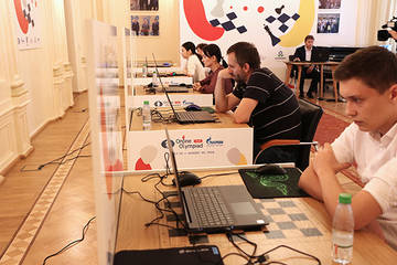 http://upforme.ru/uploads/0014/11/ca/75/t485144.jpg