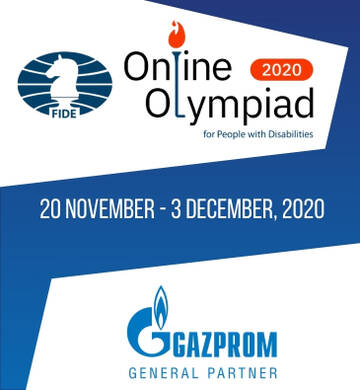 http://upforme.ru/uploads/0014/11/ca/75/t512888.jpg