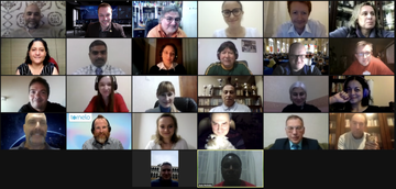 http://upforme.ru/uploads/0014/11/ca/75/t566246.png