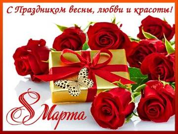 http://upforme.ru/uploads/0014/11/ca/95/t18555.jpg
