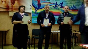 http://upforme.ru/uploads/0014/11/ca/95/t28844.jpg