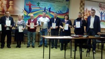 http://upforme.ru/uploads/0014/11/ca/95/t32620.jpg