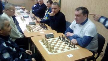 http://upforme.ru/uploads/0014/11/ca/95/t43034.jpg