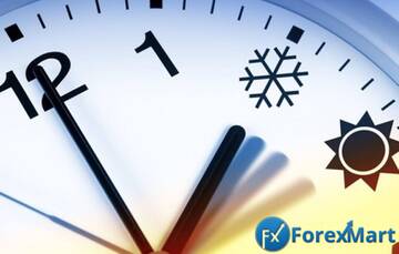 http://upforme.ru/uploads/0014/14/57/1228/t112354.jpg