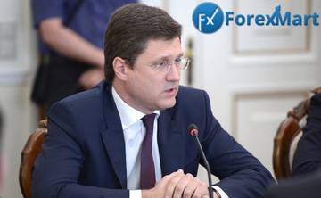 http://upforme.ru/uploads/0014/14/57/1228/t17505.jpg