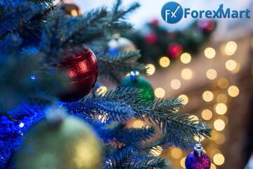 http://upforme.ru/uploads/0014/14/57/1228/t189691.jpg