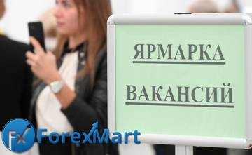http://upforme.ru/uploads/0014/14/57/1228/t207426.jpg