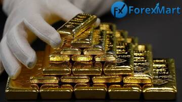 http://upforme.ru/uploads/0014/14/57/1228/t260127.jpg