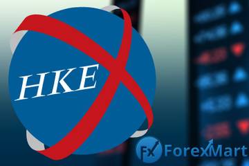 http://upforme.ru/uploads/0014/14/57/1228/t377864.jpg