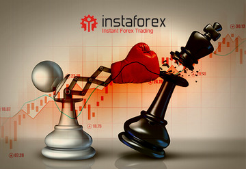http://upforme.ru/uploads/0014/14/57/1228/t406973.jpg