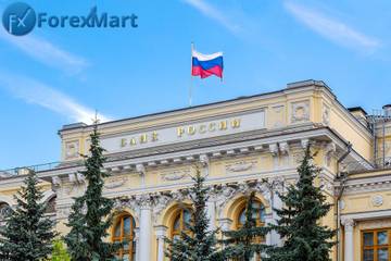 http://upforme.ru/uploads/0014/14/57/1228/t43116.jpg